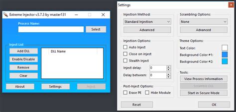 extreme injector v3|extreme injector v3.6.1 download.